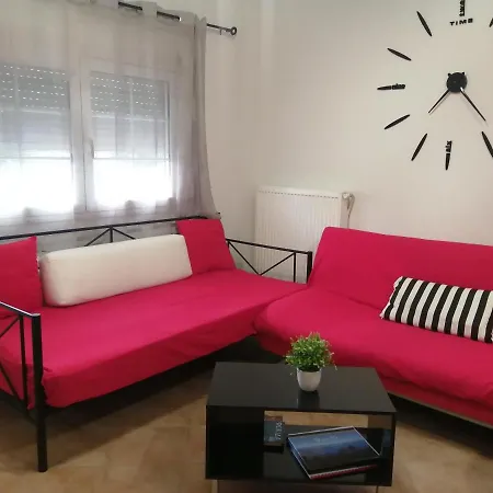 Luxury Seafront House Nearby Delphi Διαμέρισμα Kirra Εξωτερικό φωτογραφία