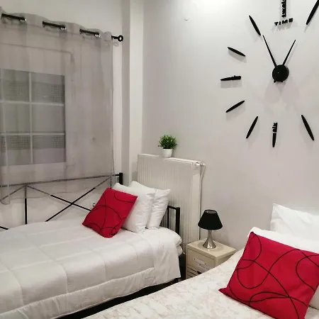 Luxury Seafront House Nearby Delphi Διαμέρισμα Kirra Εξωτερικό φωτογραφία