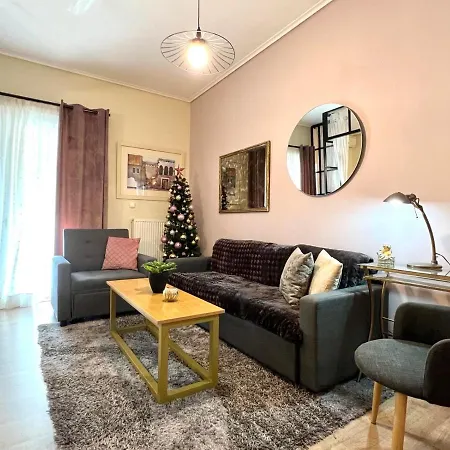 Luxury Seafront House Nearby Delphi Διαμέρισμα Kirra Εξωτερικό φωτογραφία