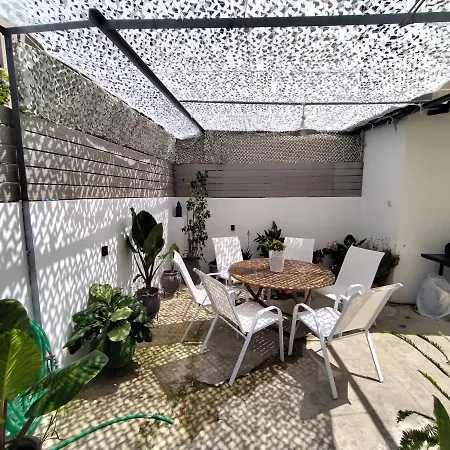 Luxury Seafront House Nearby Delphi Διαμέρισμα Kirra Εξωτερικό φωτογραφία