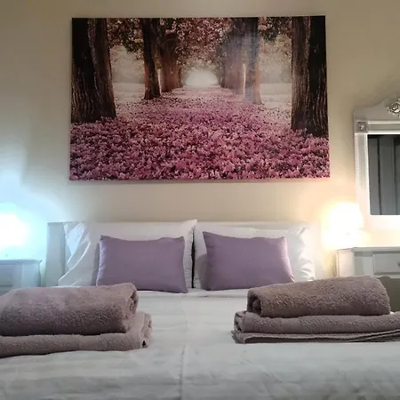 Luxury Seafront House Nearby Delphi Διαμέρισμα Kirra Εξωτερικό φωτογραφία