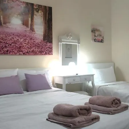 Luxury Seafront House Nearby Delphi Διαμέρισμα Kirra Εξωτερικό φωτογραφία