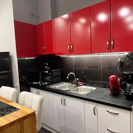 Luxury Seafront House Nearby Delphi Διαμέρισμα Kirra Εξωτερικό φωτογραφία