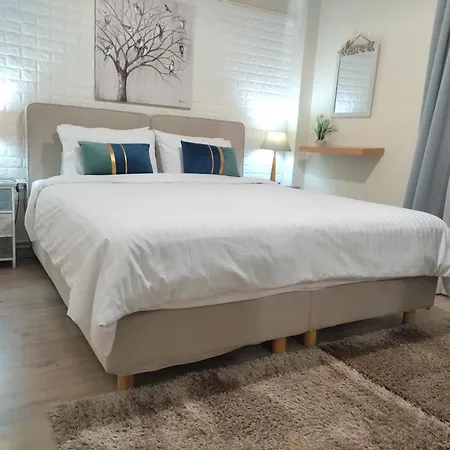 Luxury Seafront House Nearby Delphi Διαμέρισμα Kirra Εξωτερικό φωτογραφία