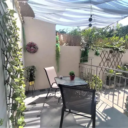 Luxury Seafront House Nearby Delphi Διαμέρισμα Kirra Εξωτερικό φωτογραφία