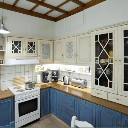 Luxury Seafront House Nearby Delphi Διαμέρισμα Kirra Εξωτερικό φωτογραφία