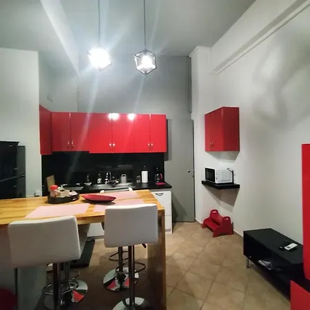 Luxury Seafront House Nearby Delphi Διαμέρισμα Kirra Δωμάτιο φωτογραφία