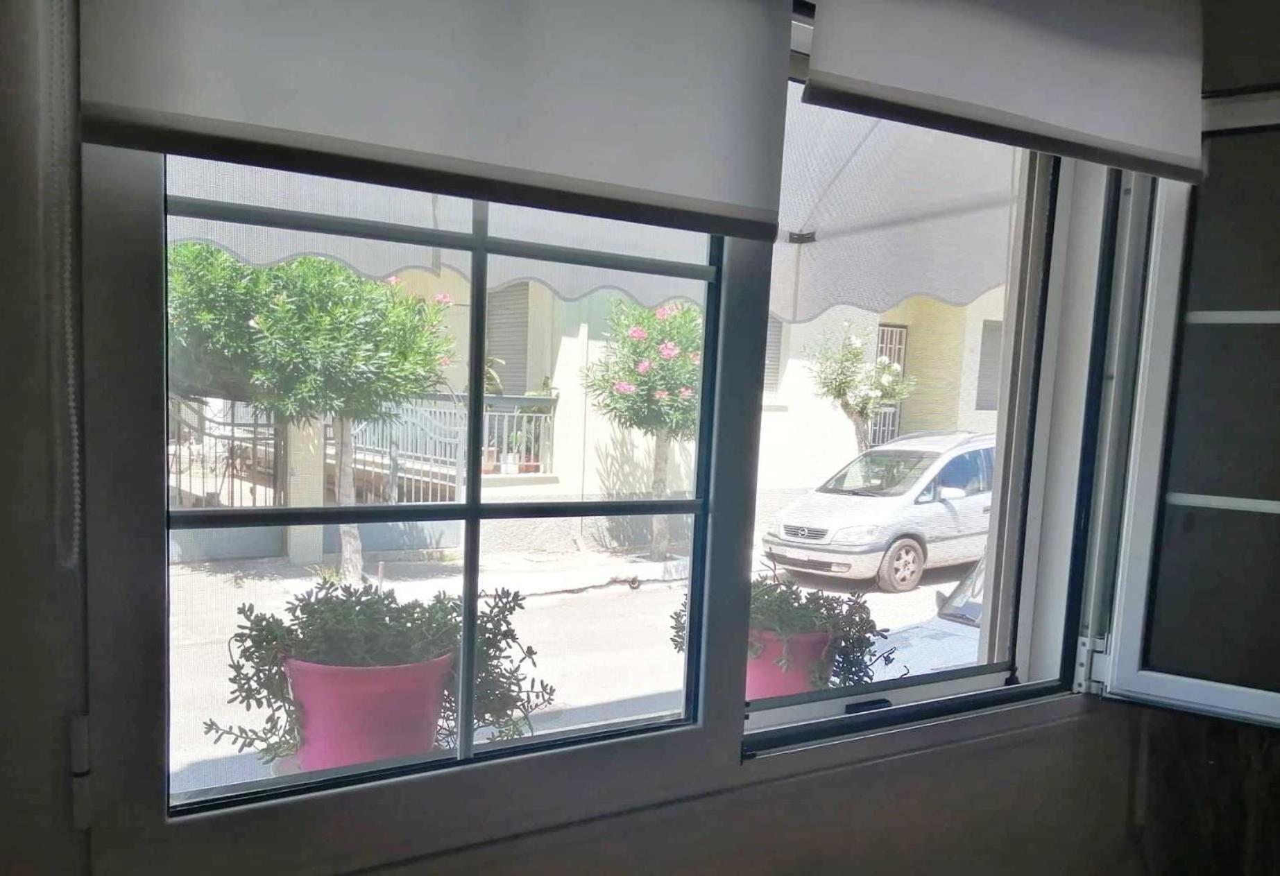Apartment Luxury Seafront House Nearby Delphi *
