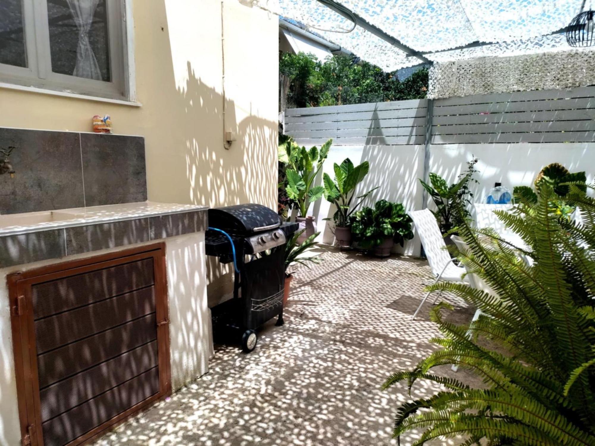 Luxury Seafront House Nearby Delphi *