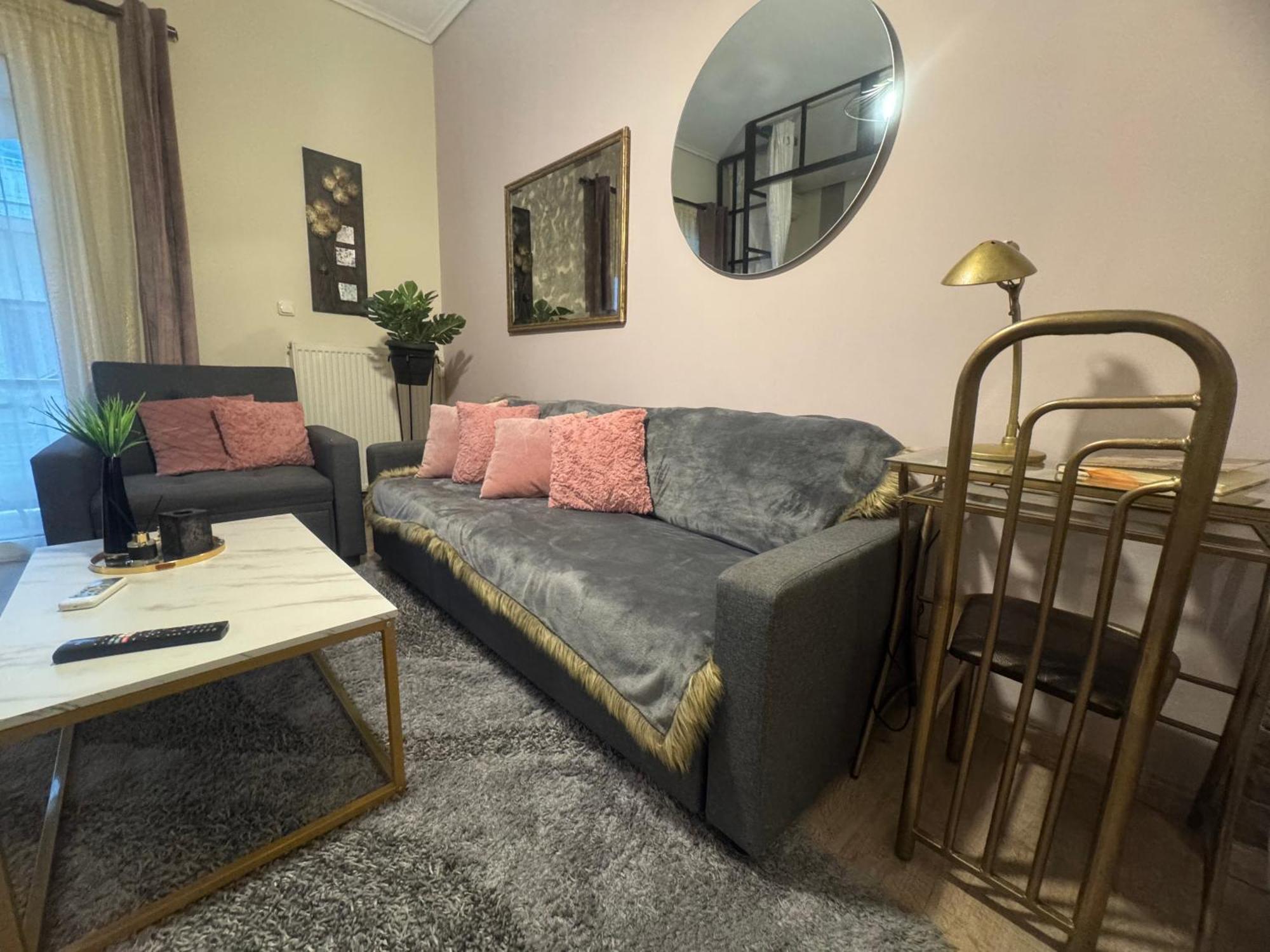 Luxury Seafront House Nearby Delphi * Kirra