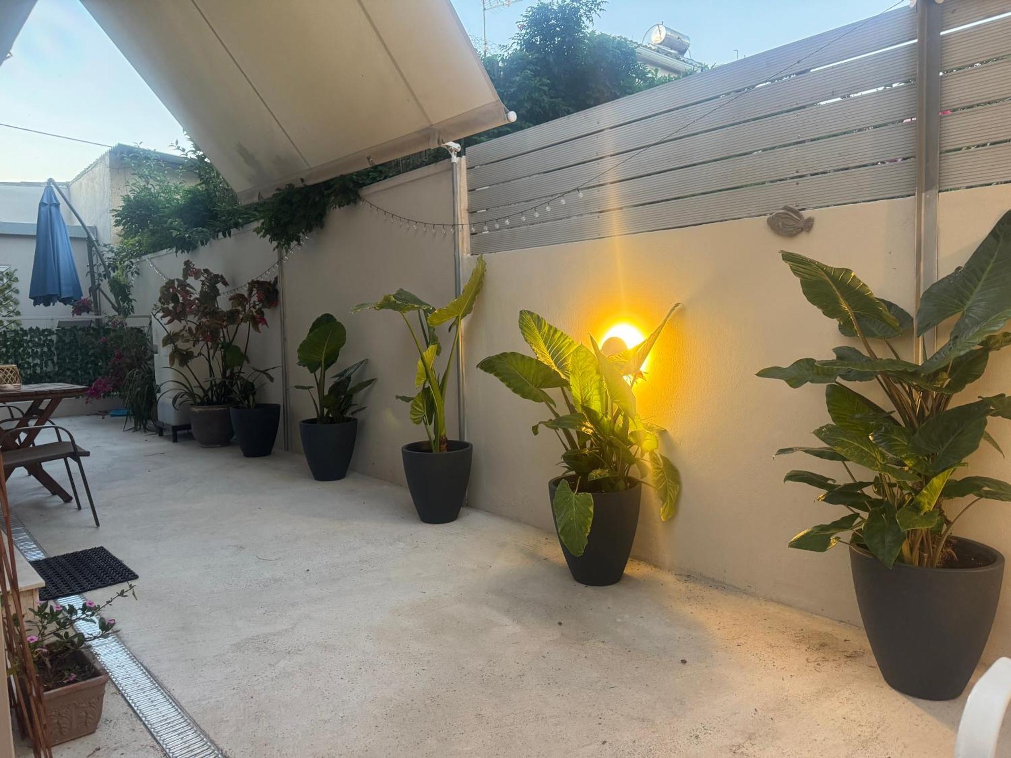 Luxury Seafront House Nearby Delphi Apartment Kirra